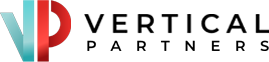 Vertical Partners